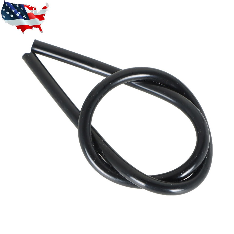 CARBURATEUR POUR RECYCLEUR Toro Modèle 20370 149cc Tondeuse à Gazon - Foto 3