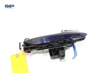 2016 - 2022 LEXUS RX350 RX450H REAR LEFT DRIVER SIDE EXTERIOR DOOR HANDLE OEM