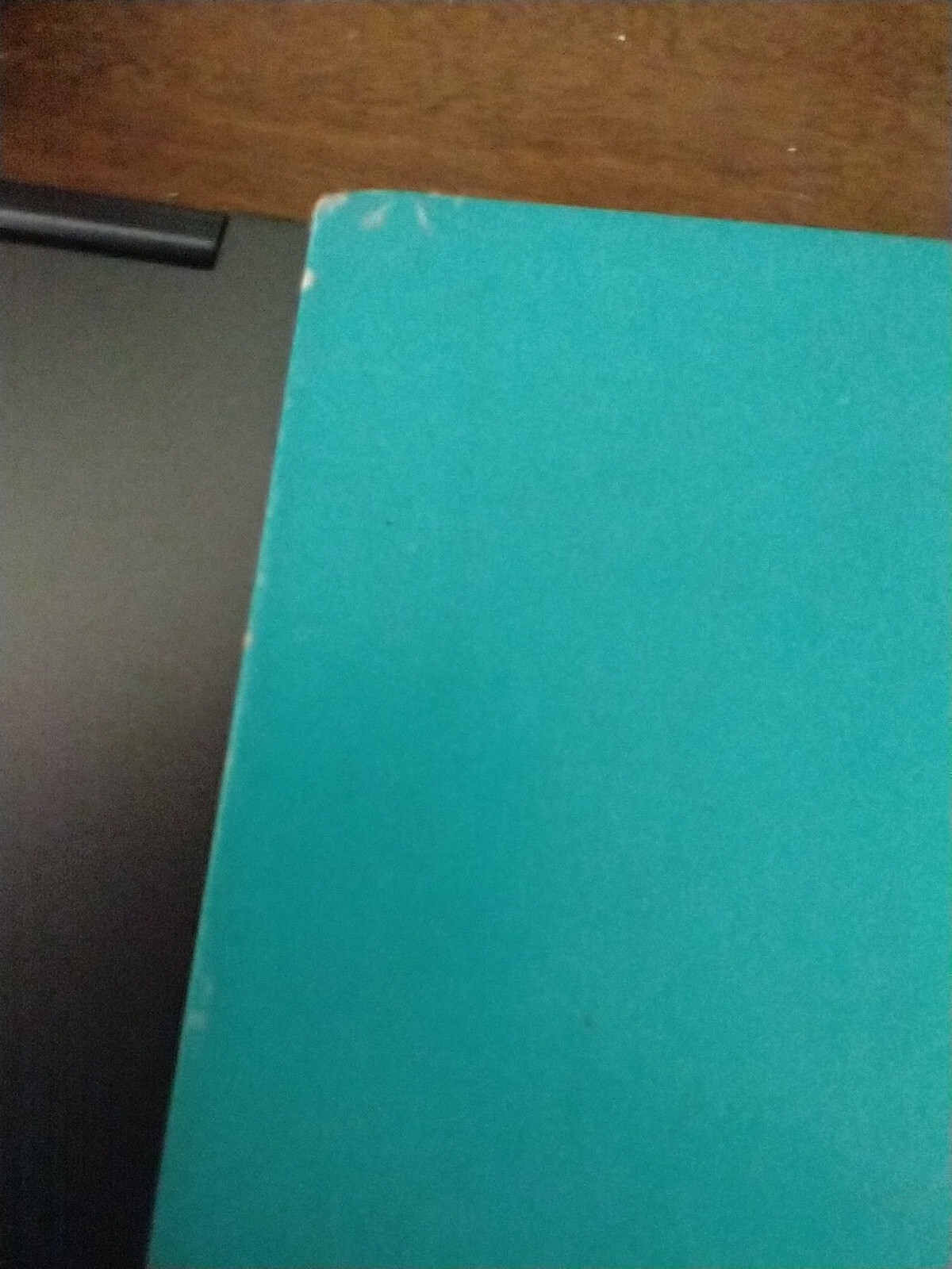 "JOHN HENRY" by C.J. NADEN Hardcover Illustrated Children's book (1980, Troll)