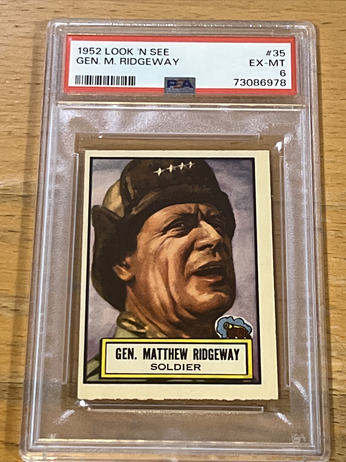 Picture 1 of 2