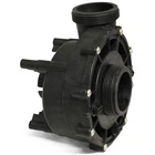 LX WP300 LP300 Wet End - Complete with Impeller and Seal Hot Tub Spa Pump Parts