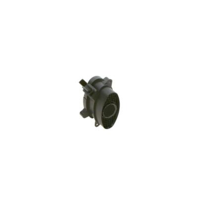 Débitmètre De Masse D'air (capteur MAF) MDKAUTOPART Réf. 0 928 400 529 - Compatible BMW Série 1, 3, 5, 7 - Neuf, Origine Allemagne
