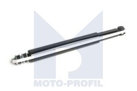 Oyodo StoßDäMpfer Hinten FüR Toyota RAV 4 II CLA2_ XA2_ ZCA2_ ACA2_ _A1_