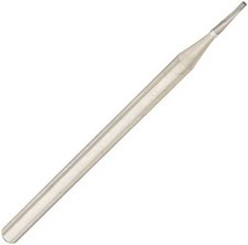 Beavers HP170L Carbide Burs HP Shank 4 Straight Handpiece Made in Canada 100 Bur