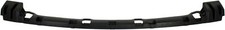 New Bumper Bracket for 2007-2013 GMC Sierra 1500 Upper Front Plastic
