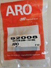 ARO 92008 NSMP - Seat, Aluminum