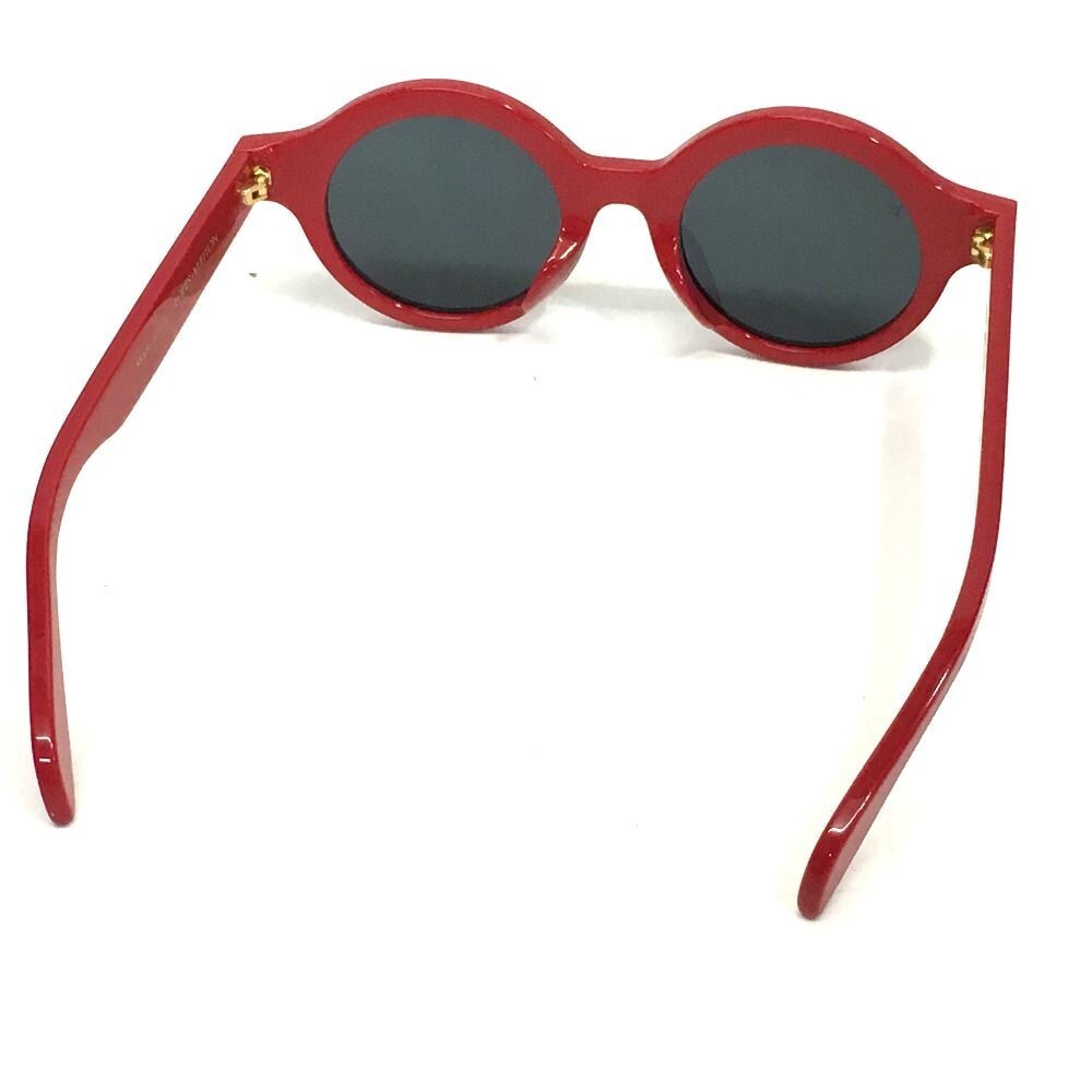 Louis Vuitton Z0989 Men's Women's Louis Vuitton x Supreme