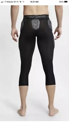 Nike Pro Combat Hyperstrong パンツ Amazon.com : Nike Pro Combat Hyperstrong Compression Hard