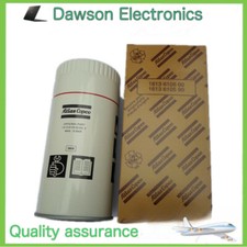 New 1613610500 Atlas Copco 1613610590 Oil Filter 1613 6105 00