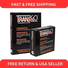 Transgo Shift Kit  SK4L60E  Fits 4L60E, 4L65E, 4L70E, 4L75E  1993-On