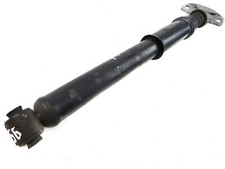 Citroen C4 II 1x Stoßdämpfer Schwingungsdämpfer hinten 9811519480