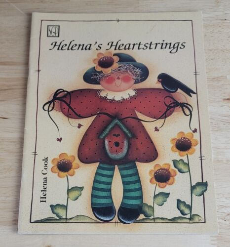 BOOKS-LEAFLETS-PATTERNS Various Crafts YOU CHOOSE YOUR BUNDLE Quilting & More #A - Picture 251 of 456