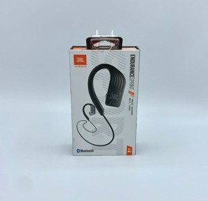 JBL Harman Endurance Sprint Wireless Waterproof Headset ...