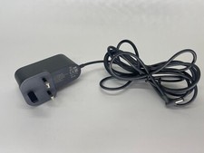 HTC Vive Base Station Lighthouse Charger TC N...