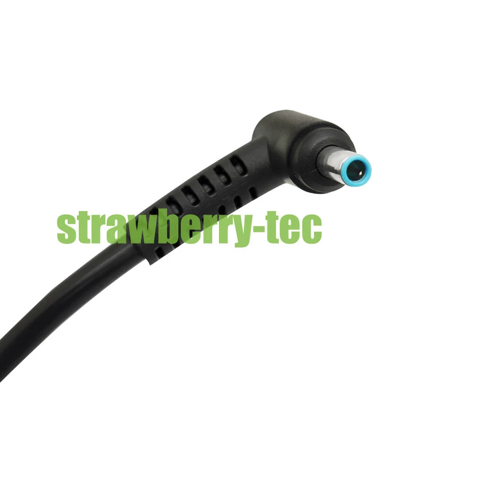 AC Adapter Laptop Charger Power for HP Envy X2 Stream 11-D008TU 11-R007TU - image 2 of 4