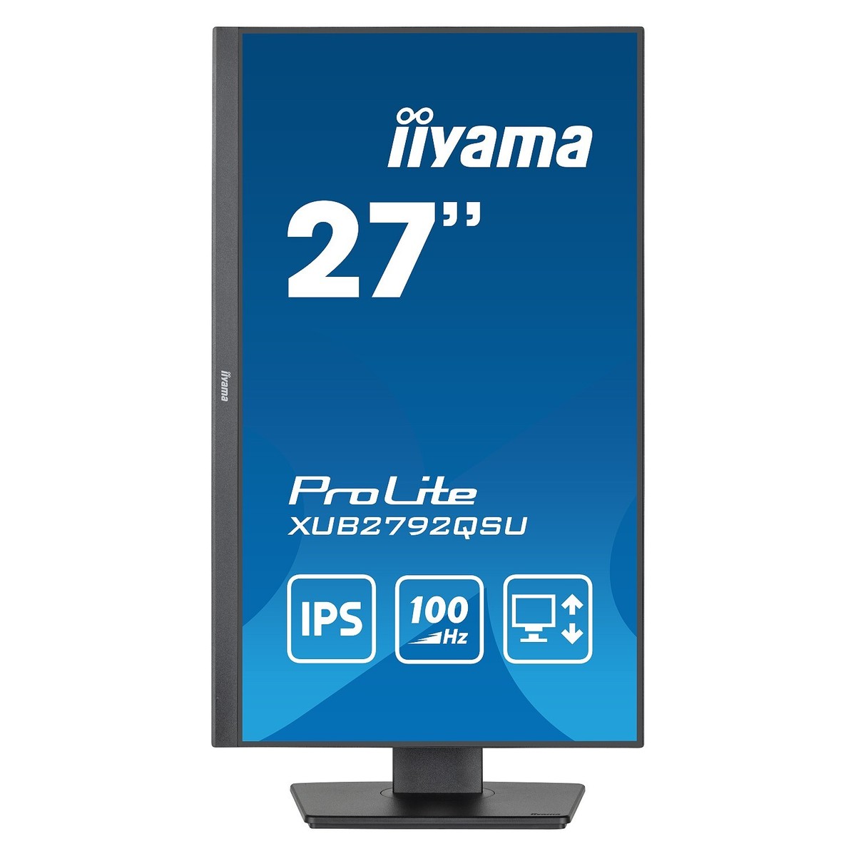 IIYAMA 27