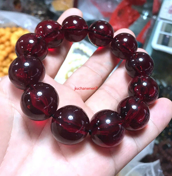 High end outlet beaded jewelry