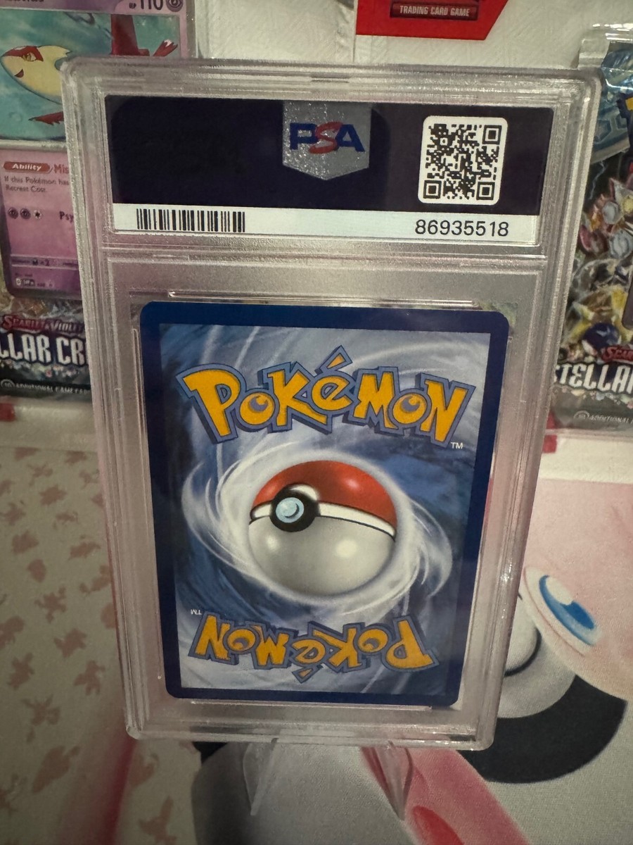 Tyranitar ex 066/197 Sv03: Obsidian Flames Holo for sale