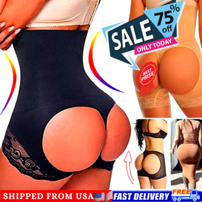 Faja Short Colombiana Moldeadora - Control Y Comodidad En Un Solo - Foto 6