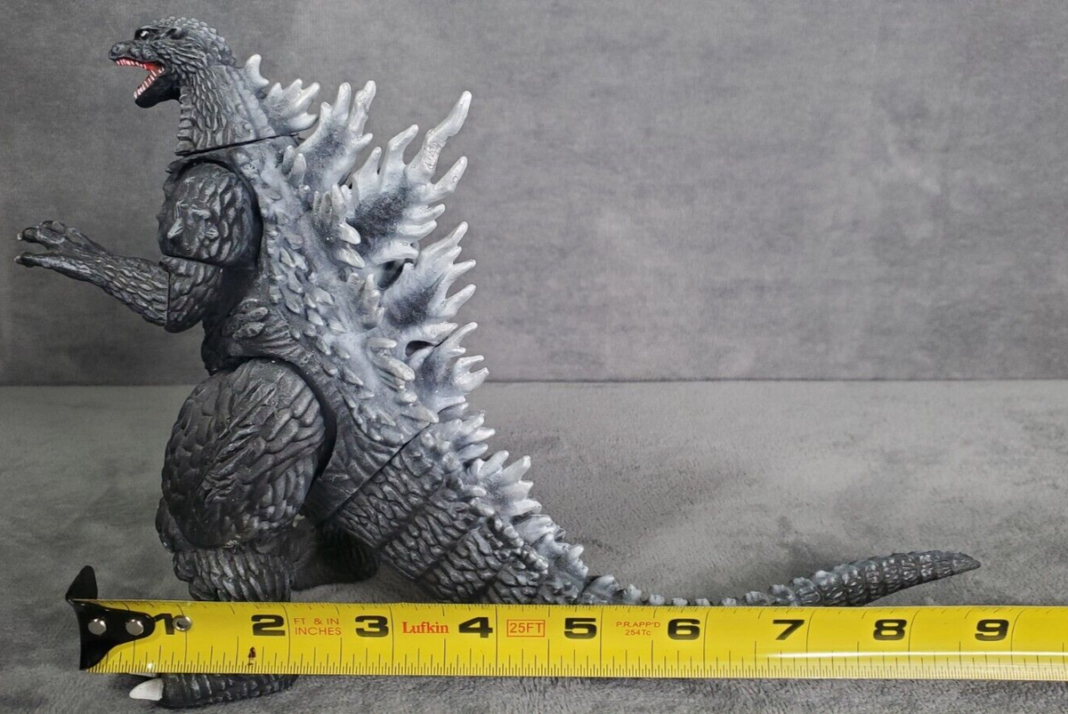 GODZILLA トップユニット s-l400.jpg