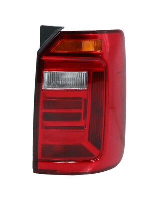 Rear Tail Stop Light Lamp Right Side for VW Caddy 4 2015+ 2K1945096E | eBay
