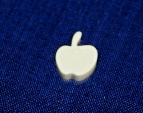 Piezas repuesto de repuestos de juego Operation - Elige de la lista: - |