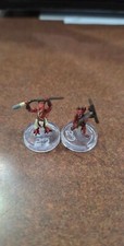 50th Anniversary D D Icons of the Realms: Kobold 7 and 8