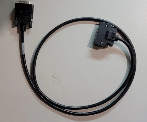 PARKER 71-021111-04 / 7102111104