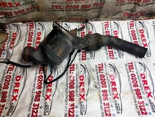 BMW X3 E83 CATALYTIC CONVERTER CAT 3419526 2.0 DIESEL ENGINE M47 2007-2010