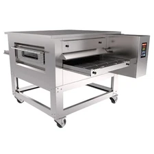 Omcan USA 46725 Conveyor Electric Oven