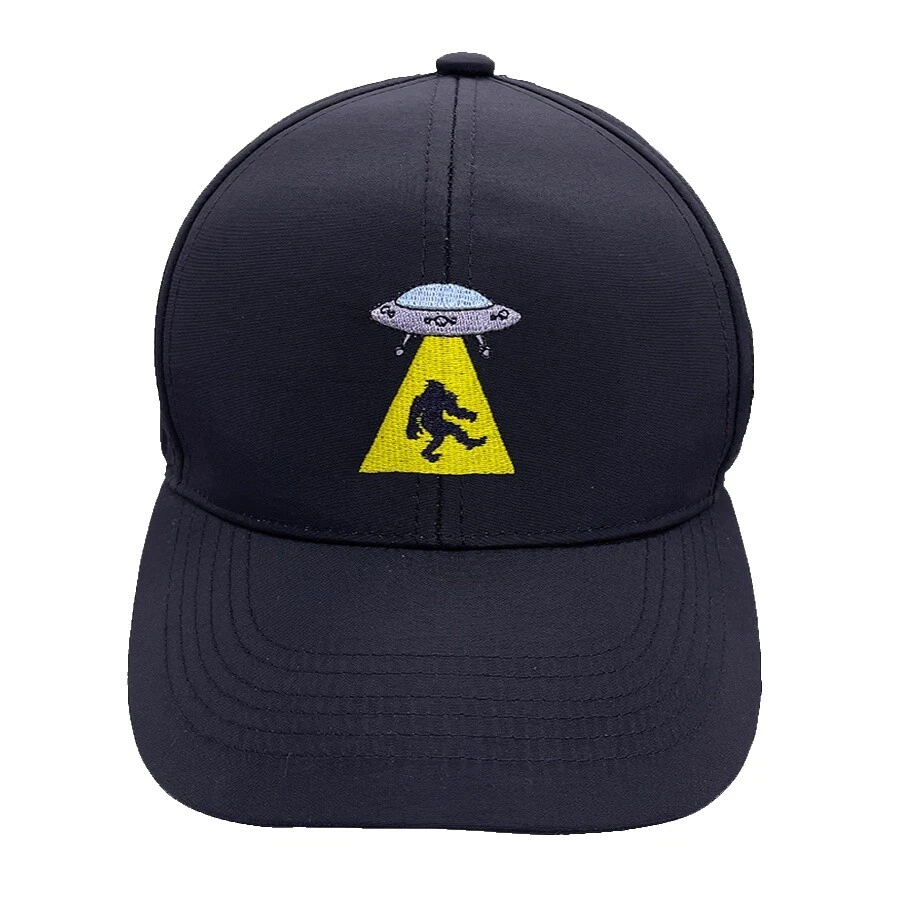 Multicolor 100% Algodón Gorras y otros de ejercicio