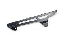 zieger Kettenschutz Kawasaki Ninja 250 R BJ 2007-12 FüR Ninja 250R (EX250)