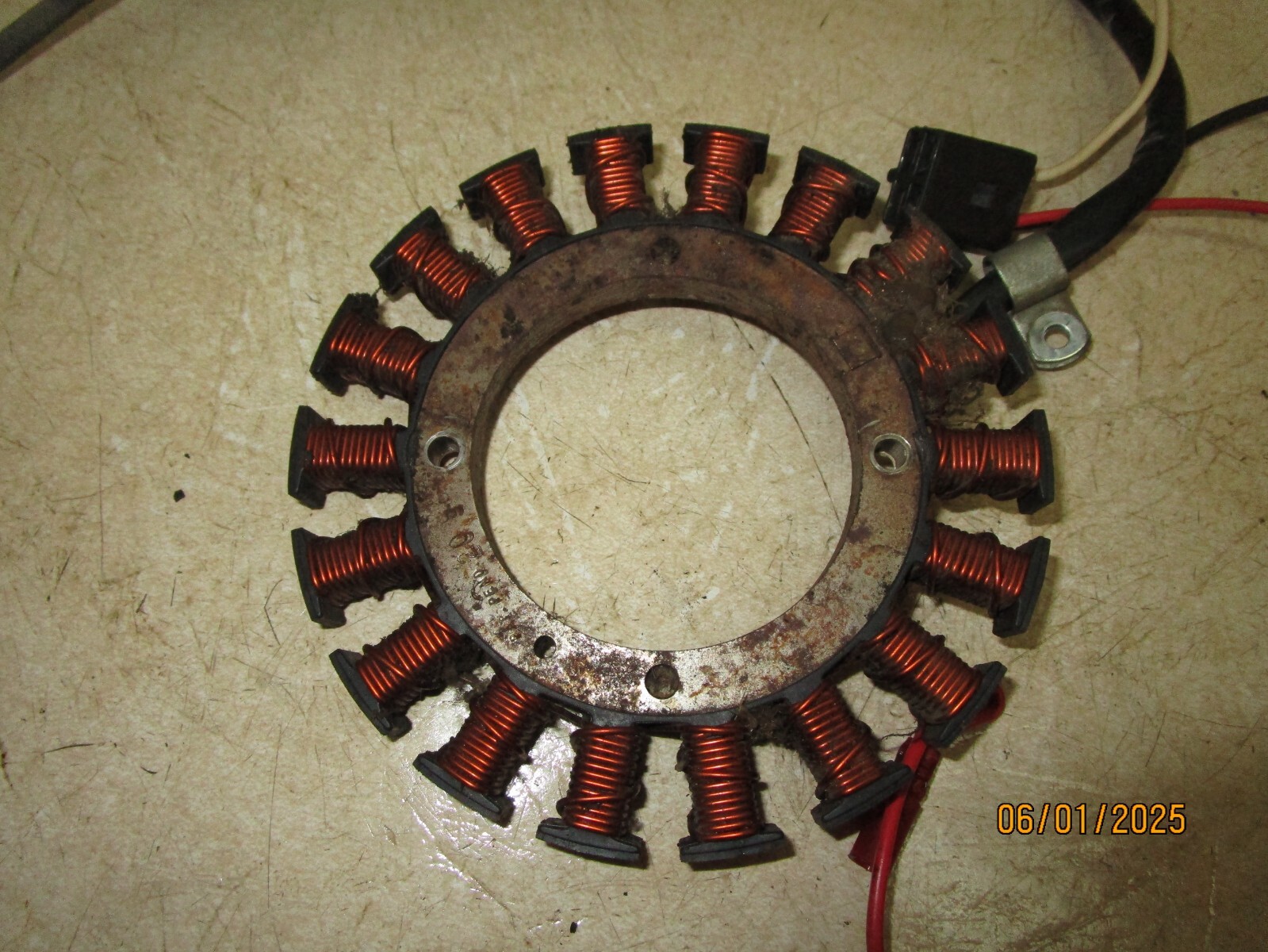 Picture 5 of 5