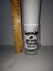 Schlitz Beer Brewery Grand Opening Winston-Salem May 9, 1970 Commemorative Glass — photo 2