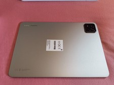 Xiaomi Pad 7 Pro 8GB/256GB Snapdragon 8S Gen3...