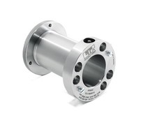 ETP B Type Sleeve - 40 bore x 50 dia x 115 OAL GENUINE EPT SWEDEN