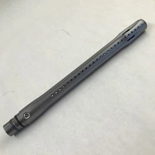 SMART PARTS 16" FREAK BARREL FRONT TIP Gray Gunmetal EMPIRE SUPER FREAK GOG AA