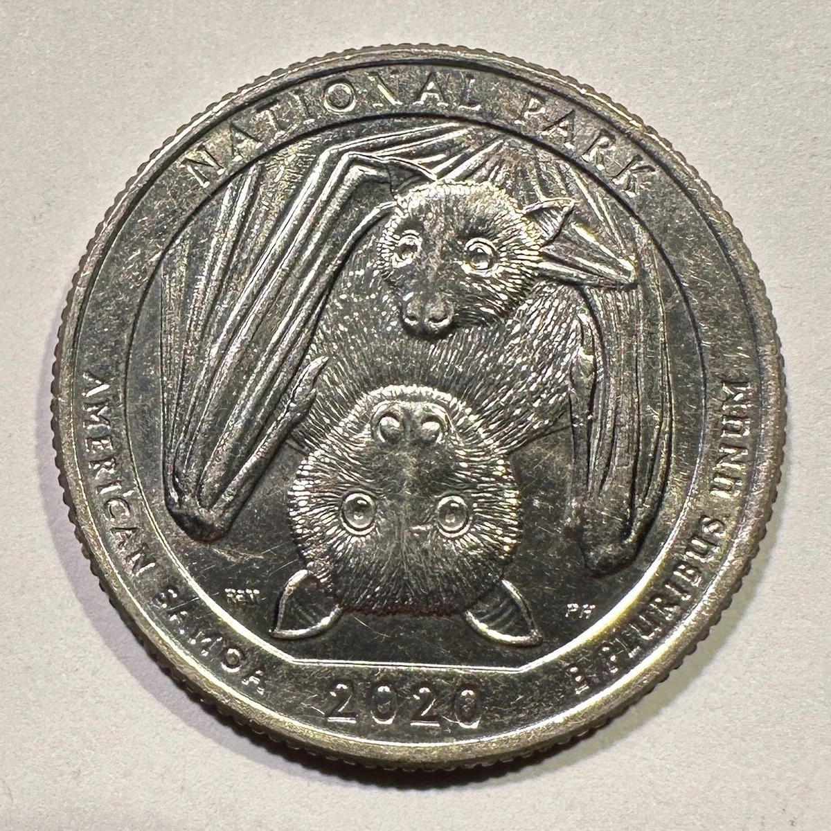 West Point Uncertified US Quarters for sale | eBay