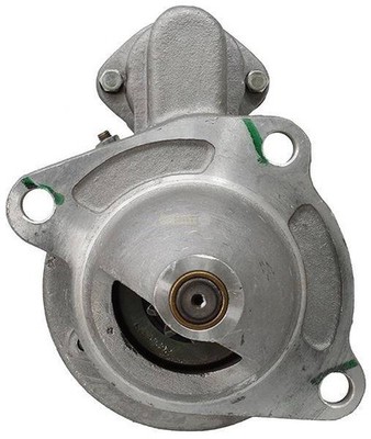 Anlasser Neu OE Lucas Tvs -Lucas OE # LRS301 für Massey Ferguson Perkins