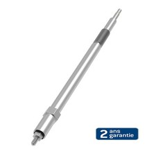 Bougies de préchauffage Renault MASTER