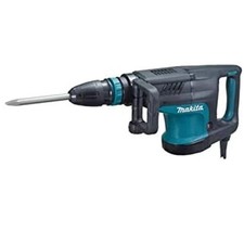 Marteau de démolition électrique filaire Makita HM1205C SDS Max - livraison...