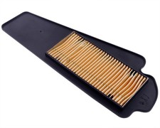 Luftfilter Einsatz SYM Jet 4 Symphony 50ccm PEUGEOT Ludix Speedfight 3 4 4 Takt