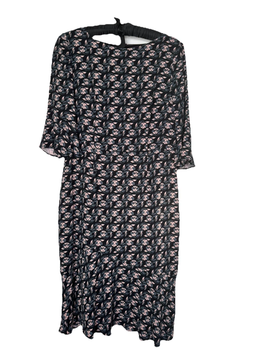 Western Dresses for Women for sale