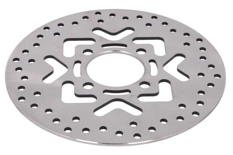 Fits BREMBO 68B40759 Brake disc 68B40759 Front fixed  220/58/3,5mm/78 ⭐UK Stock⭐