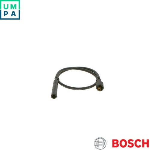 IGNITION CABLE KIT 0 986 356 741 FOR OPEL KADETT/Hatchback ASCONA MANTA/CC 1.6L