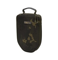 Korda Compac Scales Pouch Dark Kamo By TACKLE-DEALS !!!
