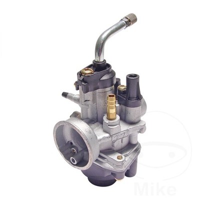 JMP Carburettor 17.5 Fit Aiyumo Young 50 2T 2009-2010