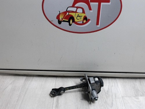 Pointe De Câble De Porte Neuve Pour Peugeot 104 – Pièce D’origine