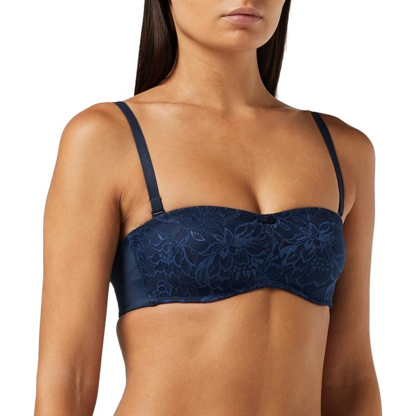 Triumph Amourette Charm Wd Mit BüGel Damen Bh GrößE: 75E-image