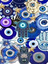 Diamond Art Kits for Adults, Diamond Painting Kits for Adults, Diamonds Art K...